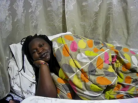 happy_sonia webcam