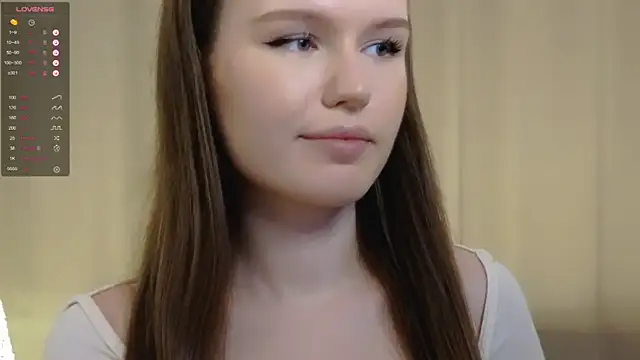 illumiangel webcam