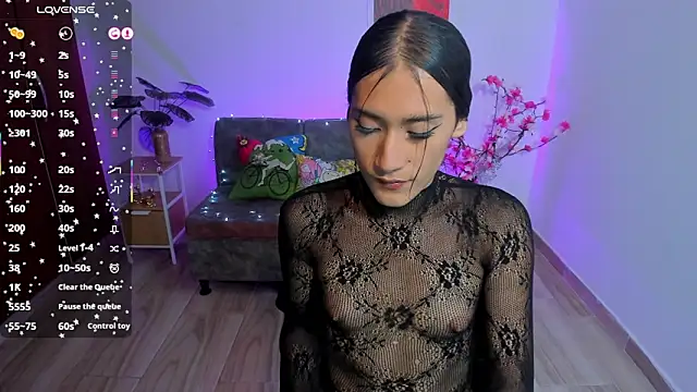 CamilaHarperr_ webcam