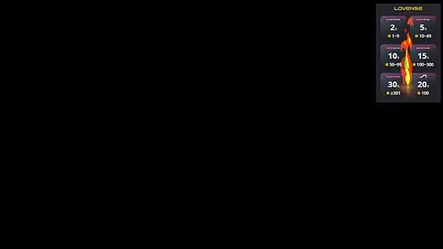 Lucifer_shadow webcam