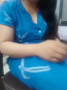 ritika_kushwaha