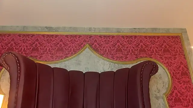 Kaidapunk webcam