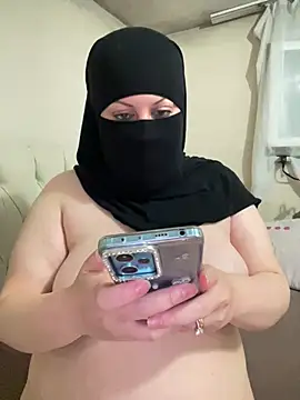 dolgunguzellik webcam