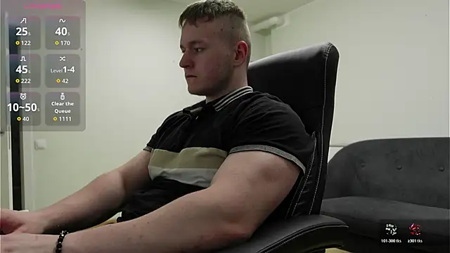 Richard_Dullas webcam