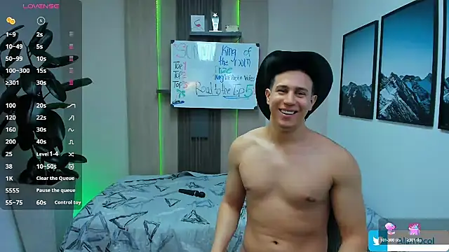 alan_nd_kevin