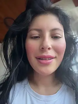 GiuliaBianchi webcam