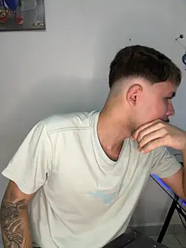 newdelight webcam