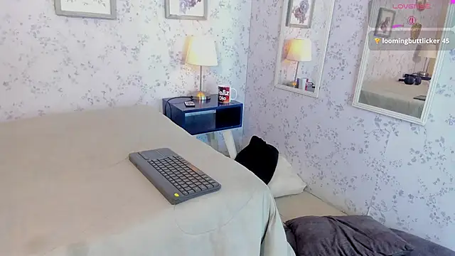 liam_twiink webcam