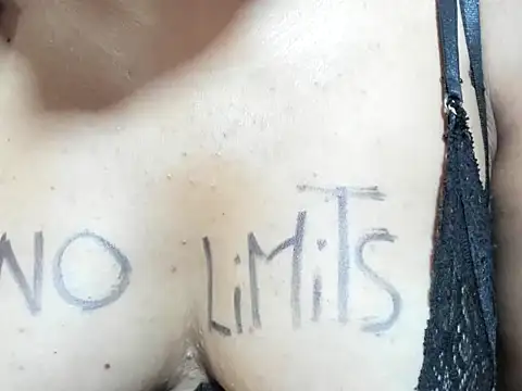 Valentinahot7 webcam