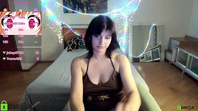 A_Skyy webcam