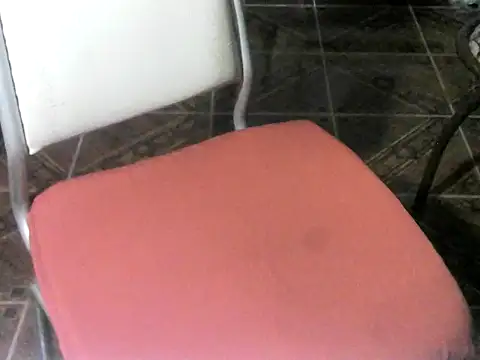 OreCam webcam