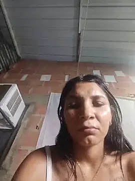 chikivivi- webcam
