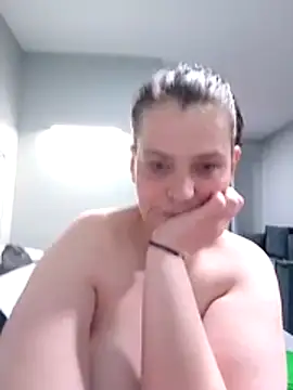 roksa2026 webcam