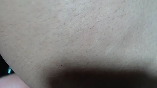 Haru_lis webcam