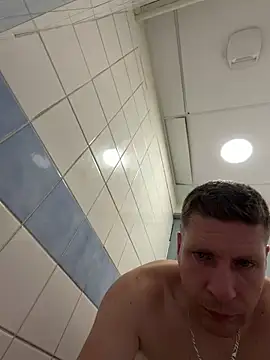 Minmoi1984 webcam