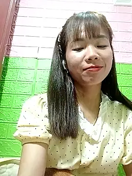 AmyLinee01 webcam