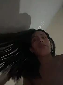 luna_duque webcam