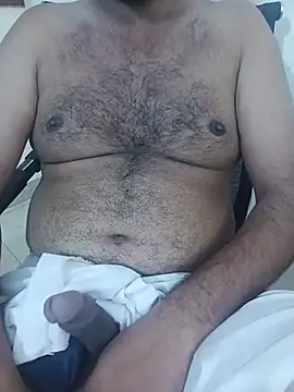 Shiva7478 webcam