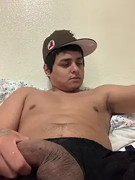 losangelespornstarcj webcam