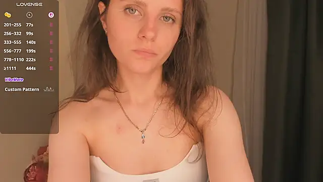FredRynerson webcam