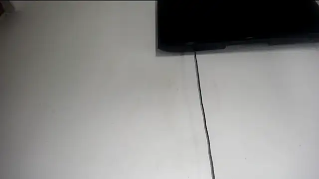 fox_loves - Fox_Loves's free webcam - UK Sex Cams