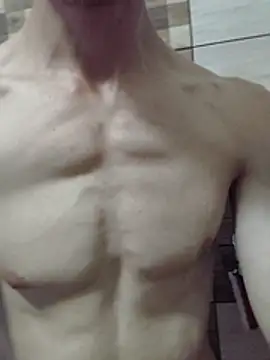 Nakedfanboy webcam