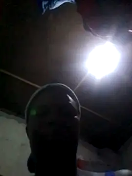 sexychumvi webcam