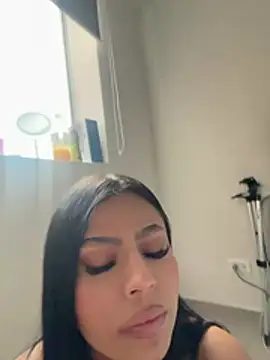 Michell_se
