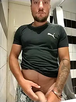 POrNOStAr019 webcam