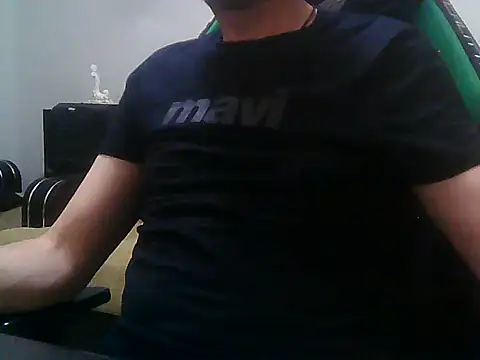 boran34 webcam