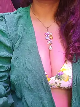 indian_passion webcam
