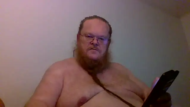 Kaappi1967 webcam