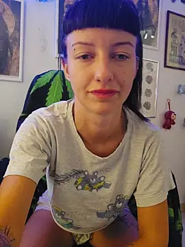 U_prolazu
