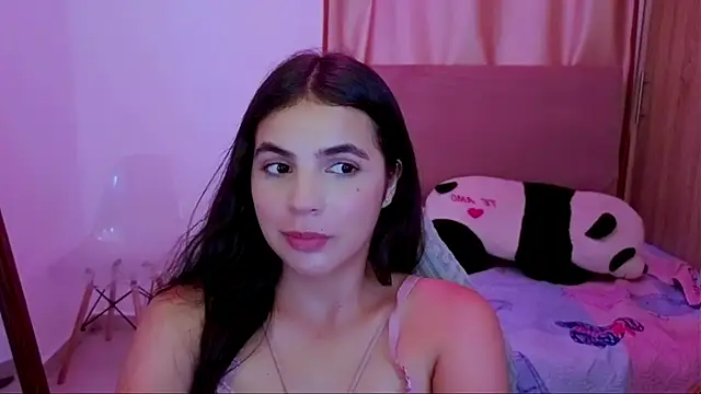 _elenna webcam