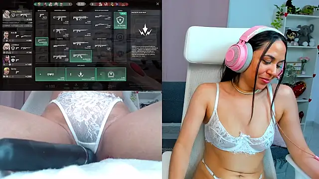 VenusIslove