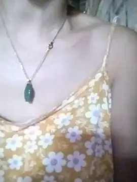 Sweet_pinayxx webcam