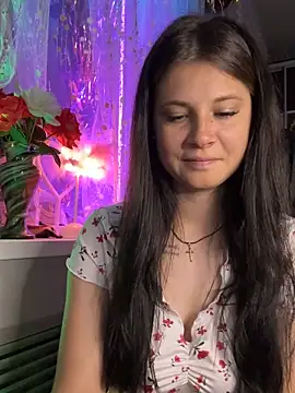 _Anna_cutie_ webcam