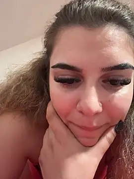_Jessika13_ webcam