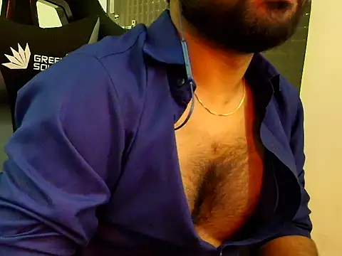 Jenni11Live live cam on StripChat