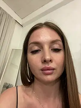 KrisMagnoly webcam