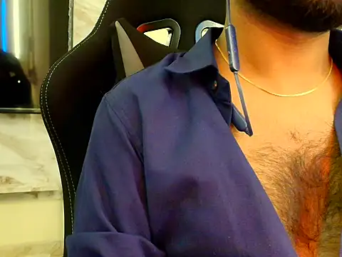 Jenni11Live webcam