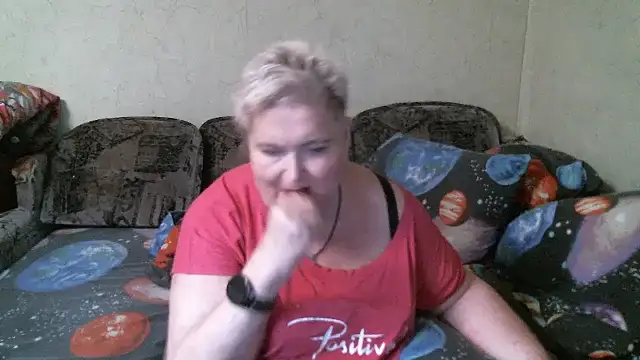 Lana555 webcam