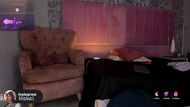 lilithst_ webcam