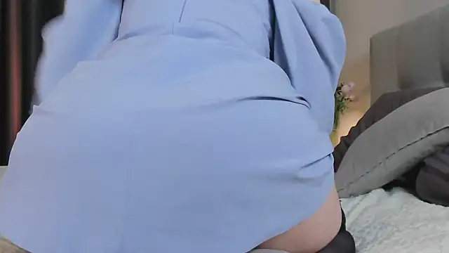 Camilla_Rowen webcam