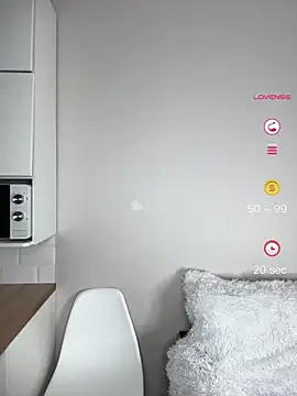 AngellLive