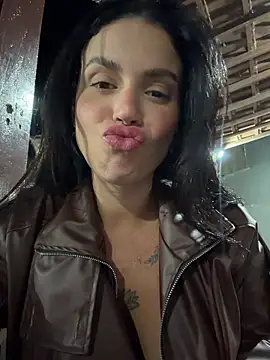 Rafaellaz live sex cam