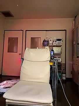 SaneService9 webcam