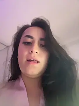 Antonella_Julieta webcam