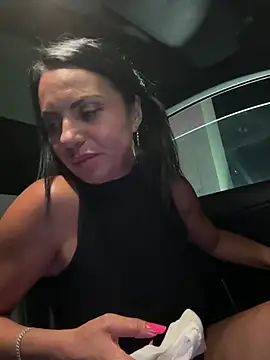 KimKelly13 live sex cam