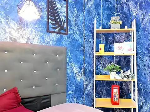 axel_silva4 live cam on StripChat